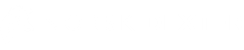 logo-linje